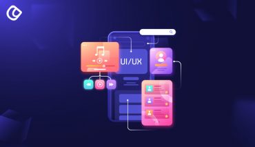 AI-Driven UI UX Testing: Streamlining QA for Web Design Projects