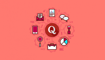 Quora Marketing – How To Promote Your Blog Posts On Quora