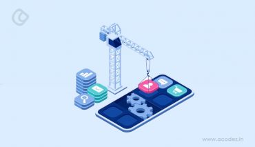 10 Mobile App Development Tips for Small Businesses